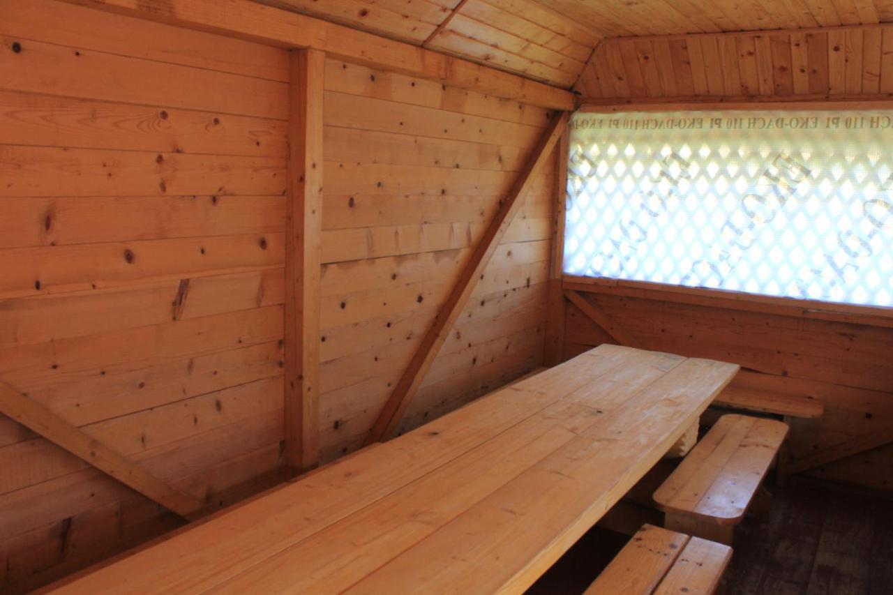 Котедж Mountain House Yaremche Exterior foto